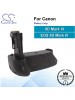 CS-BGE11BN For Canon Battery Grip BG-E11