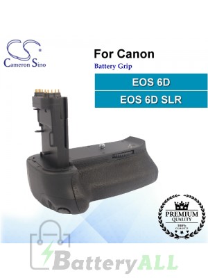CS-BGE13 For Canon Battery Grip BG-E13