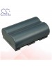 CS Battery for Canon MV630i / MV650i / MV700 / MV700i Battery 1500mah CA-BP511