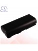 CS Battery for Canon UCX2Hi / UCX30Hi / UCX40Hi / UCX45Hi Battery 800mah CA-BP608