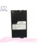 CS Battery for Canon ES280 / ES290 / ES290A / ES300 / ES400V Battery 4200mah CA-BP722