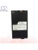 CS Battery for Canon H660 / H680 / H800 / H850 / H-850UC-1 Battery 4200mah CA-BP722