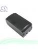 CS Battery for Canon UC16 / UC1Hi / UC1MarkII / UC2 / UC2Hi Battery 4200mah CA-BP722