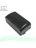 CS Battery for Canon UC20 / UC25Hi / UC30 / UC30Hi / UC3Hi Battery 4200mah CA-BP722