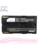 CS Battery for Canon GL2 / MV1 / MV10 / MV10i / MV20 / MV20i Battery 4000mah CA-BP930