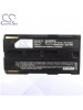 CS Battery for Canon ES60 / ES65 / ES75 / ES7000ES / ES7000V Battery 4000mah CA-BP930