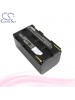 CS Battery for Canon ES8000V / ES8100V / ES8200V / MV200 Battery 4000mah CA-BP930