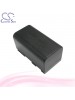 CS Battery for Canon G10Hi / G15Hi / G20Hi / G30Hi / G35Hi Battery 4000mah CA-BP930