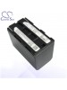 CS Battery for Canon E30 / ES-50 / ES-300V / ES-400 / ES-410V Battery 5500mah CA-BP945