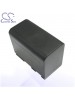 CS Battery for Canon ES-55 / ES-60 / ES-420V / ES-520A Battery 5500mah CA-BP945