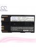 CS Battery for Canon GL1 / GL2 / MV1 / MV10 / MV10i / MV20 Battery 4400mah CA-BP950