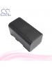 CS Battery for Canon G10 / G10Hi / G15Hi / G20Hi / G30Hi Battery 4400mah CA-BP950