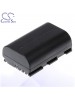 CS Battery for Canon Eos 5DS / 6D / 60D / 7D / 70D Battery 2000mah CA-CPN600MX