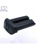 CS Battery for Canon EOS-1D MarkIII / EOS-1Ds Mark III Battery 2400mah CA-LPE4