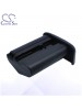 CS Battery for Canon EOS-1D X / MR-14EX / MT-24EX Battery 2400mah CA-LPE4