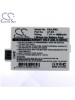 CS Battery for Canon LP-E5 / Canon Eos 450D / EOS 500D Battery 1080mah CA-LPE5