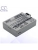 CS Battery for Canon EOS Kiss X3 / Rebel XSi EF-S 18-55IS Kit Battery 1080mah CA-LPE5