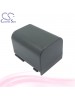 CS Battery for Canon MV800 / MV830 / MV880X / MV890 / MV900 Battery 1500mah CA-NB2L12