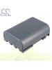 CS Battery for Canon ZR830 / ZR850 Battery 600mah CA-NB2LH