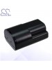 CS Battery for Canon PowerShot A5 Zoom / S10 / S20 Battery 750mah CA-NB5H