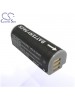 CS Battery for Canon IXY50S / IXY 51S / PowerShot ELPH 510 HS Battery 600mah CA-NB9L