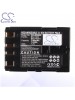 CS Battery for JVC GR-D21EK / GR-D22 / GR-D22US / GR-D23 Battery 1100mah CA-JBV408