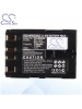 CS Battery for JVC GR-DVL512 / GR-DVL512U / GR-DVL515 Battery 1100mah CA-JBV408