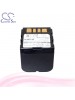 CS Battery for JVC GR-X5US / GZ-D240 / GZ-D270 / GZ-DF420 Battery 2200mah CA-JVF714U