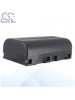 CS Battery for JVC GZ-MG630AA / GZ-MG630AC / GZ-MG630AEK Battery 800mah CA-JVF808D