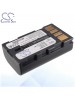 CS Battery for JVC GZ-MG630RAA / GZ-MG630RAG / GZ-MG630REK Battery 800mah CA-JVF808D