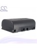 CS Battery for JVC GZ-HM1AC / GZ-HM1S / GZ-HM1SEK / GZ-HM400 Battery 800mah CA-JVF808D