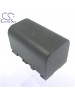 CS Battery for JVC GZ-MG575S / GZ-MG575US / GZ-MG630Camera Battery 1600mah CA-JVF815D