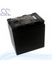 CS Battery for JVC GZ-HM880 / GZ-HM890 / GZ-HM960 Battery 4450mah CA-JVG138MC