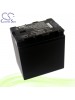 CS Battery for JVC GZ-MS118 / GZ-MS150 / GZ-MS210 Battery 4450mah CA-JVG138MC