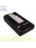 CS Battery for JVC GR-AX404U / GR-AX410 / GR-AX410U Battery 2100mah CA-PDHV20