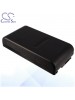 CS Battery for JVC GR-DVF10U / GR-DVF20 / GR-DVF20U Battery 2100mah CA-PDHV20