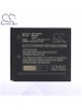 CS Battery for Leica BP-DC8 / 18706 / EA-DC-8 / Leica X1 Battery 1400mah CA-LDC8MC