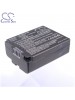 CS Battery for Nikon EN-EL21 / Nikon 1 V2 Battery 1400mah CA-ENEL21MX