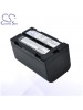 CS Battery for Panasonic VW-VBDR1 / CGR-B/403 / VW-VBD2 Battery 4000mah CA-SVBD2