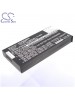 CS Battery for Polaroid 340-BATT / Polaroid Z340 Battery 1300mah CA-PM340MC