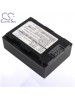 CS Battery for Samsung IA-BP210E / Samsung F40 / F43 / F44 Battery 1800mah CA-BP120E