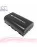 CS Battery for Samsung VM-DC160 / VM-DC560 / VM-DC560K Battery 800mah CA-LSM80