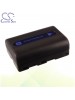 CS Battery for Samsung VP-D301 / VP-D303 / VP-D305 / VP-D307 Battery 1400mah CA-SBL110