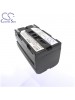 CS Battery for Samsung SB-L110A / SB-L160 / SB-L320 Battery 3700mah CA-SBL320