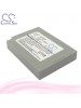 CS Battery for Samsung VP-MS15BL / VP-MS15R / VP-MS15S Battery 820mah CA-SBLH82