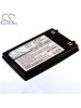 CS Battery for Samsung SB-P120A / SB-P120ASL / SB-P120ABC Battery 1200mah CA-SBP120A