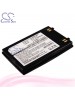 CS Battery for Samsung SC-X210L / SC-X210WL / SC-X220L Battery 1200mah CA-SBP120A