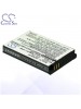 CS Battery for Samsung IT100 / L100 / L110 / L200 / L210 Battery 1050mah CA-SLB10A