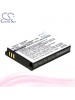 CS Battery for Samsung PL57 / PL60 / PL65 / PL70 / SL102 Battery 1050mah CA-SLB10A