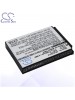 CS Battery for Samsung HZ15 / HZ15W / HZ30 / ST1000 / WB650 Battery 1050mah CA-SLB11A